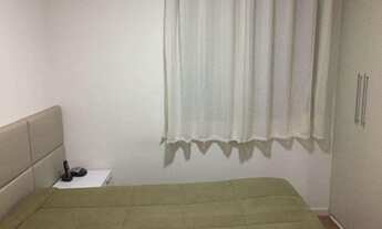 Imagem 5: APARTAMENTO RESIDENCIAL em SÃO PAULO - SP, PARQUE MANDAQUI