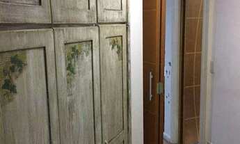 Imagem 6: APARTAMENTO RESIDENCIAL em SÃO PAULO - SP, PARQUE MANDAQUI