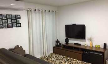 Imagem 2: APARTAMENTO RESIDENCIAL em SÃO PAULO - SP, PARQUE MANDAQUI