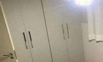 Imagem 7: APARTAMENTO RESIDENCIAL em SÃO PAULO - SP, PARQUE MANDAQUI