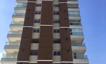 Imagem 2: APARTAMENTO RESIDENCIAL em SÃO PAULO - SP, SANTA TERESINHA