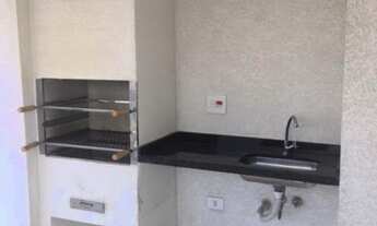 Imagem 5: APARTAMENTO RESIDENCIAL em SÃO PAULO - SP, SANTA TERESINHA