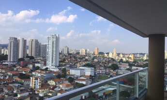 Imagem 7: APARTAMENTO RESIDENCIAL em SÃO PAULO - SP, SANTA TERESINHA