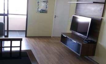 Imagem 4: APARTAMENTO RESIDENCIAL em SÃO PAULO - SP, LAUZANE PAULISTA