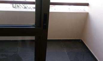 Imagem 5: APARTAMENTO RESIDENCIAL em SÃO PAULO - SP, LAUZANE PAULISTA