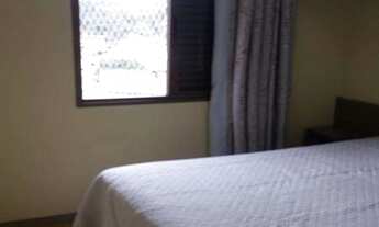 Imagem 7: APARTAMENTO RESIDENCIAL em SÃO PAULO - SP, LAUZANE PAULISTA