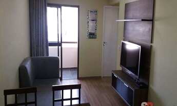 Imagem: APARTAMENTO RESIDENCIAL em SÃO PAULO