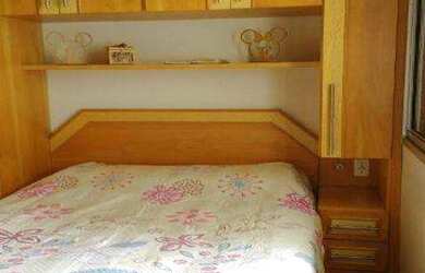 Imagem 6: APARTAMENTO RESIDENCIAL em SÃO PAULO - SP, VILA AMÉLIA