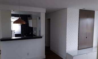 Imagem: APARTAMENTO RESIDENCIAL em SÃO PAULO