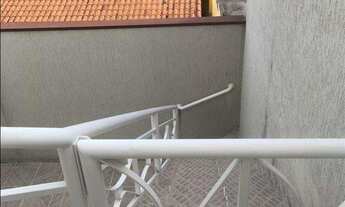 Imagem 3: CASA RESIDENCIAL em SÃO PAULO - SP, VILA SANTA MARIA