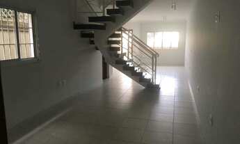 Imagem 6: CASA RESIDENCIAL em SÃO PAULO - SP, VILA SANTA MARIA