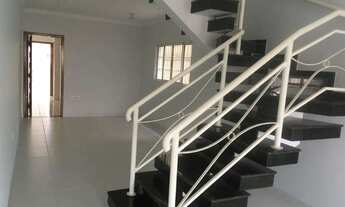 Imagem 5: CASA RESIDENCIAL em SÃO PAULO - SP, VILA SANTA MARIA