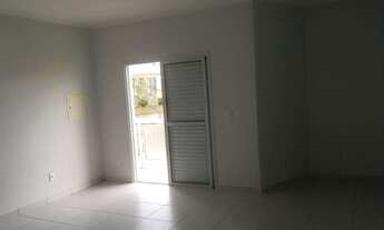 Imagem 7: CASA RESIDENCIAL em SÃO PAULO - SP, VILA SANTA MARIA