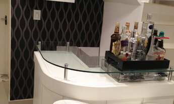 Imagem 4: CASA RESIDENCIAL em SÃO PAULO - SP, JARDIM CARLU