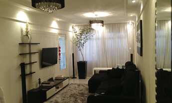 Imagem 6: CASA RESIDENCIAL em SÃO PAULO - SP, JARDIM CARLU