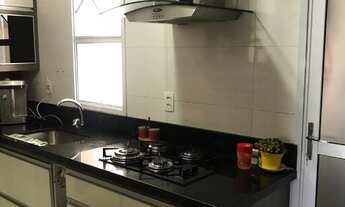 Imagem 7: APARTAMENTO RESIDENCIAL em SÃO PAULO - SP, JARDIM PEREIRA LEITE