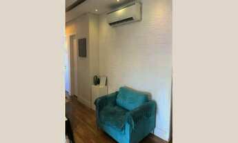 Imagem 5: APARTAMENTO RESIDENCIAL em SÃO PAULO - SP, JARDIM PEREIRA LEITE