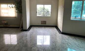 Imagem 2: APARTAMENTO RESIDENCIAL em SÃO PAULO - SP, SANTANA