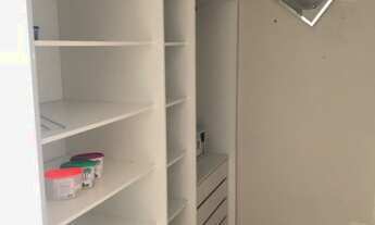 Imagem 5: APARTAMENTO RESIDENCIAL em SÃO PAULO - SP, SANTANA