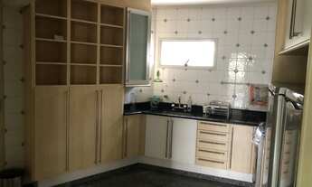 Imagem 7: APARTAMENTO RESIDENCIAL em SÃO PAULO - SP, SANTANA