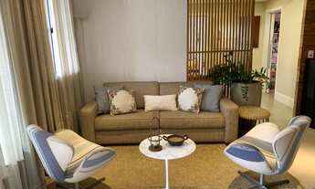 Imagem: APARTAMENTO RESIDENCIAL em SÃO PAULO