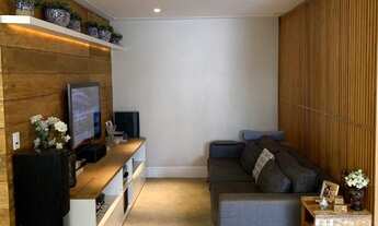 Imagem 2: APARTAMENTO RESIDENCIAL em SÃO PAULO - SP, SANTA TERESINHA