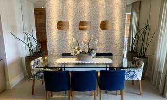 Imagem 6: APARTAMENTO RESIDENCIAL em SÃO PAULO - SP, SANTA TERESINHA