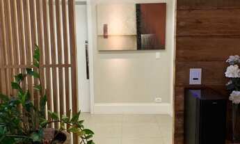 Imagem 3: APARTAMENTO RESIDENCIAL em SÃO PAULO - SP, SANTA TERESINHA