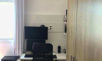 Imagem 2: APARTAMENTO RESIDENCIAL em SÃO PAULO - SP, SANTA TERESINHA