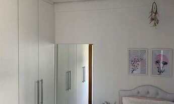 Imagem 3: APARTAMENTO RESIDENCIAL em SÃO PAULO - SP, SANTA TERESINHA