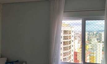 Imagem 4: APARTAMENTO RESIDENCIAL em SÃO PAULO - SP, SANTA TERESINHA