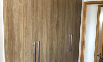 Imagem 5: APARTAMENTO RESIDENCIAL em SÃO PAULO - SP, SANTA TERESINHA