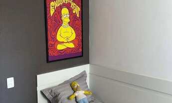 Imagem: APARTAMENTO RESIDENCIAL em SÃO PAULO