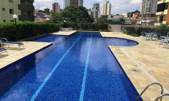 Imagem 7: APARTAMENTO RESIDENCIAL em SÃO PAULO - SP, SANTA TERESINHA
