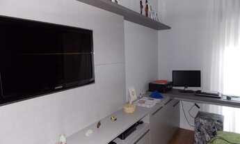 Imagem 2: APARTAMENTO RESIDENCIAL em SÃO PAULO - SP, SANTA TERESINHA