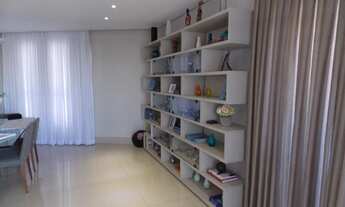 Imagem 3: APARTAMENTO RESIDENCIAL em SÃO PAULO - SP, SANTA TERESINHA