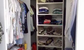 Imagem 7: APARTAMENTO RESIDENCIAL em SÃO PAULO - SP, SANTA TERESINHA