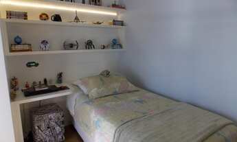 Imagem 6: APARTAMENTO RESIDENCIAL em SÃO PAULO - SP, SANTA TERESINHA