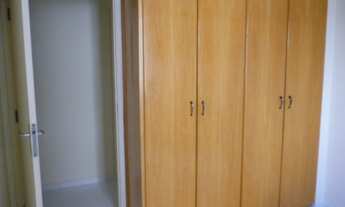 Imagem 7: APARTAMENTO RESIDENCIAL em SÃO PAULO - SP, CASA VERDE