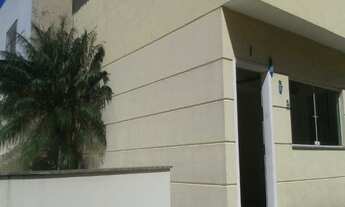 Imagem: CASA RESIDENCIAL em SÃO PAULO - SP, VILA