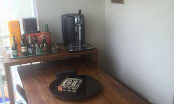 Imagem 3: APARTAMENTO RESIDENCIAL em SÃO PAULO - SP, JARDIM PEREIRA LEITE