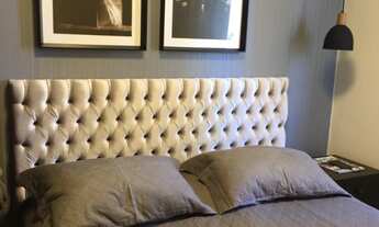 Imagem 6: APARTAMENTO RESIDENCIAL em SÃO PAULO - SP, JARDIM PEREIRA LEITE