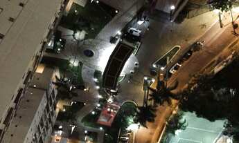 Imagem 5: APARTAMENTO RESIDENCIAL em SÃO PAULO - SP, LAUZANE PAULISTA