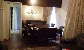 Imagem 6: APARTAMENTO RESIDENCIAL em SÃO PAULO - SP, LAUZANE PAULISTA