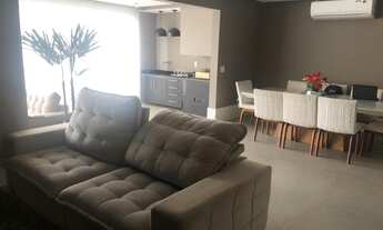 Imagem 2: APARTAMENTO RESIDENCIAL em SÃO PAULO - SP, LAUZANE PAULISTA