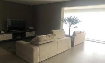 Imagem 3: APARTAMENTO RESIDENCIAL em SÃO PAULO - SP, LAUZANE PAULISTA