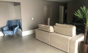 Imagem 4: APARTAMENTO RESIDENCIAL em SÃO PAULO - SP, LAUZANE PAULISTA