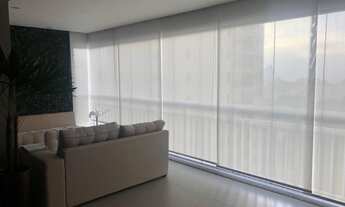 Imagem 5: APARTAMENTO RESIDENCIAL em SÃO PAULO - SP, LAUZANE PAULISTA