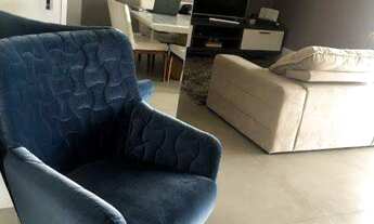 Imagem 6: APARTAMENTO RESIDENCIAL em SÃO PAULO - SP, LAUZANE PAULISTA