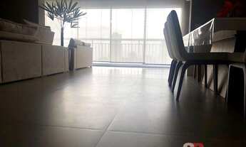 Imagem 7: APARTAMENTO RESIDENCIAL em SÃO PAULO - SP, LAUZANE PAULISTA